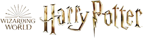 logo-harry
